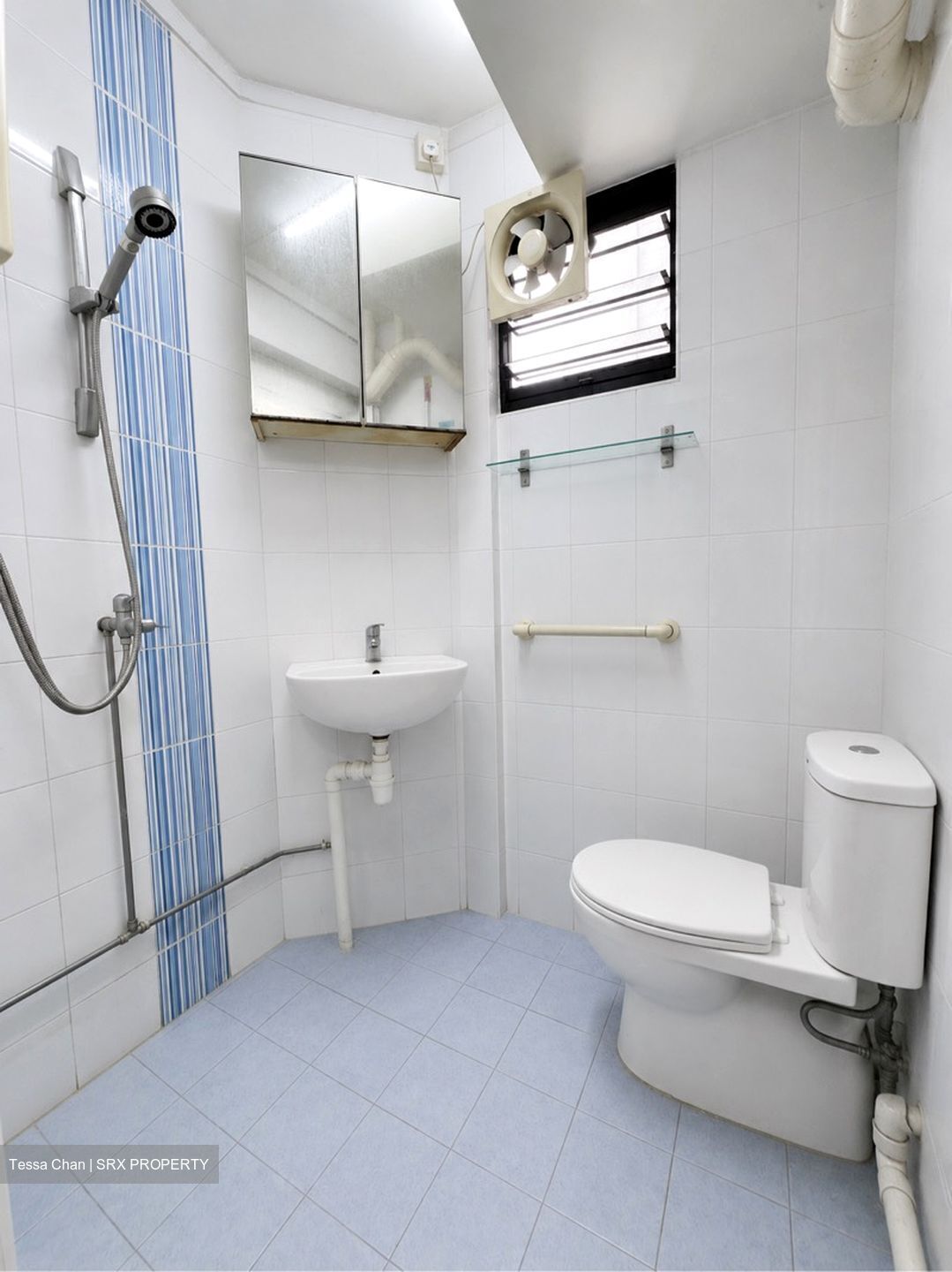 Blk 243 Jurong East Street 24 (Jurong East), HDB 3 Rooms #620343581